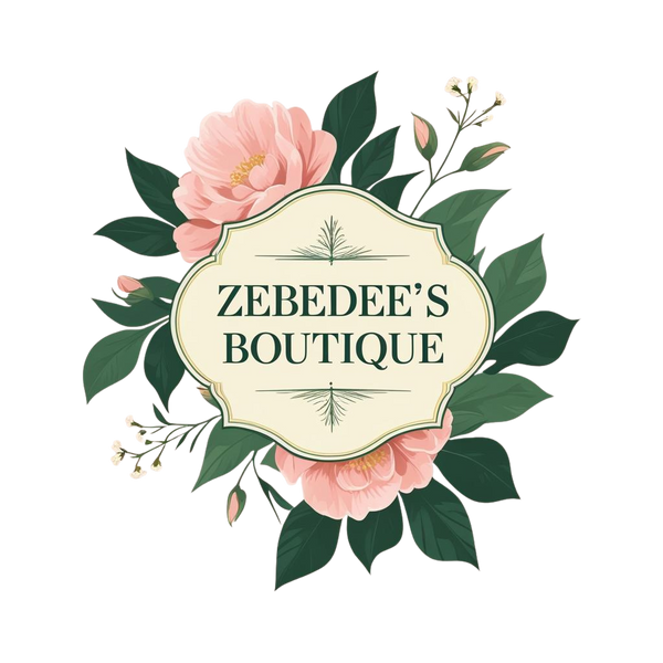 Zebedee's Boutique